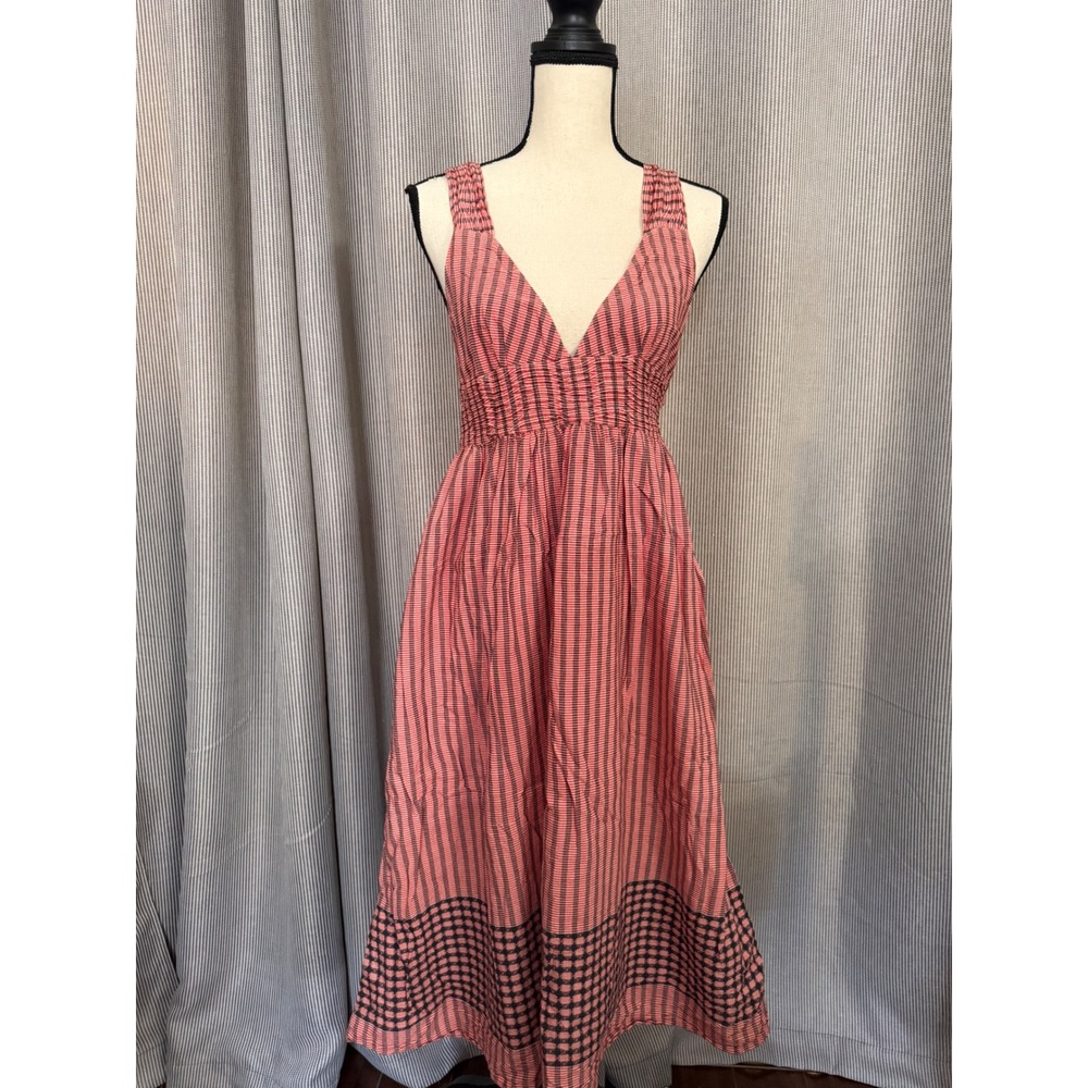 raasts dress #I